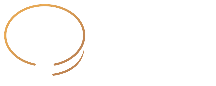 Los Barriles Health Clinic