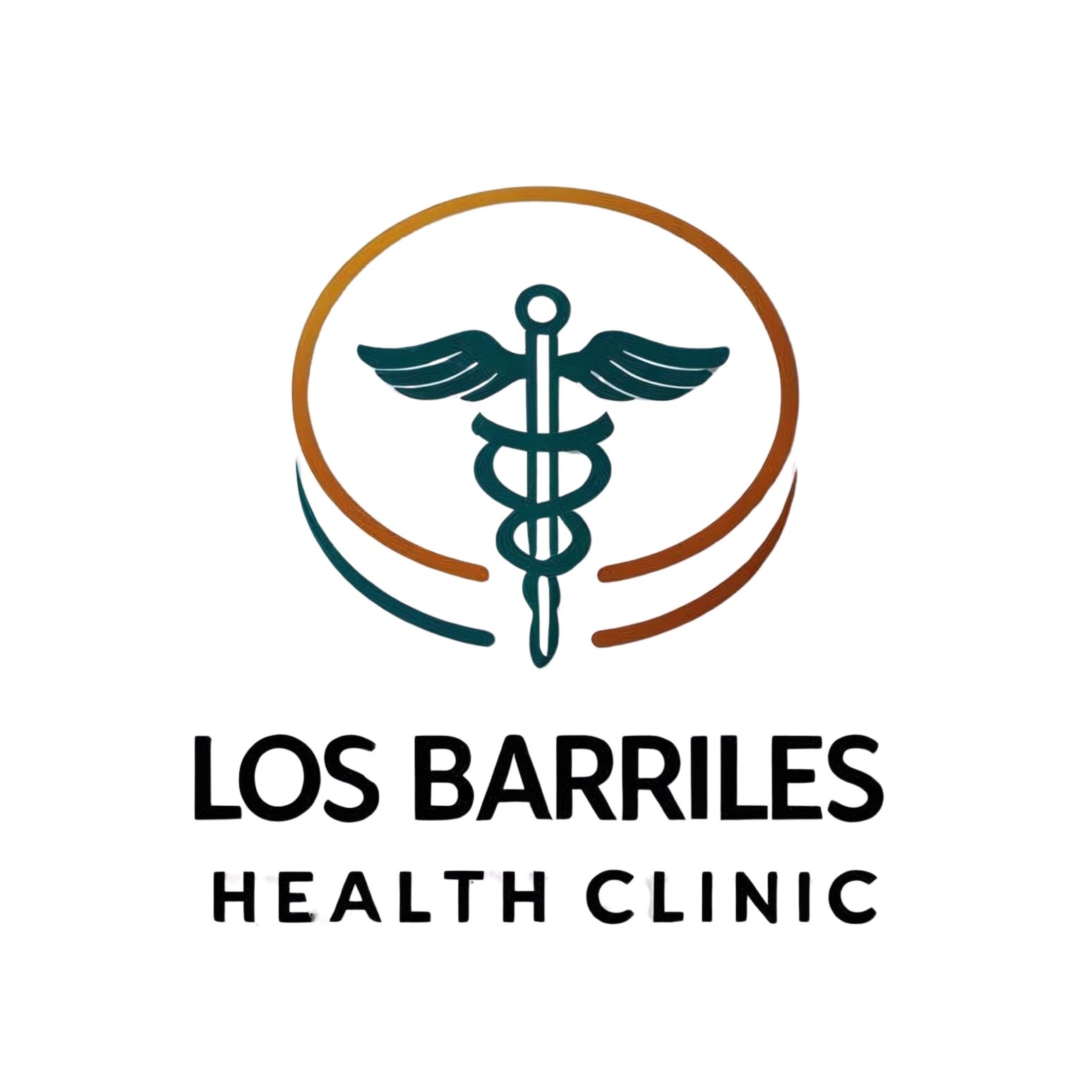 LBHC logo